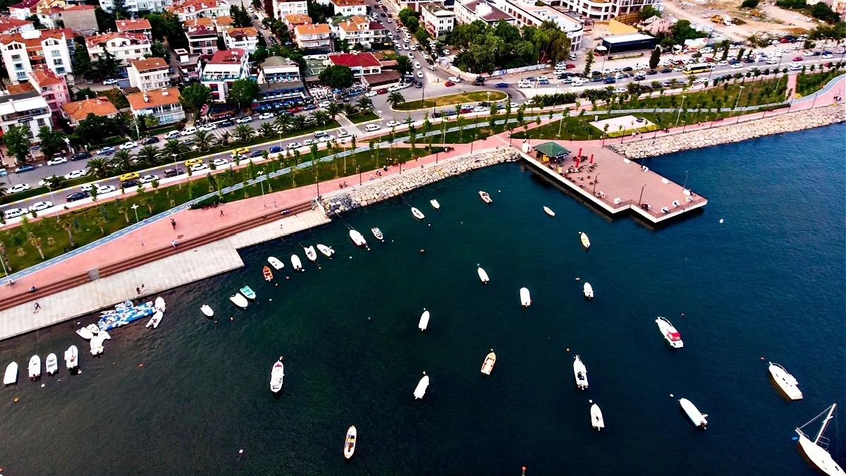 Tuzla